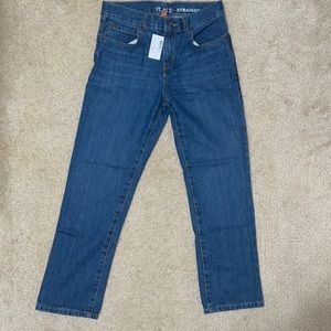 NWT Children’s Place Boys Jeans